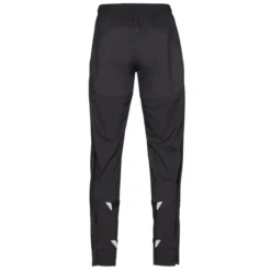 FRILUFTS BARNAFOSS PACKABLE RAIN PANTS Unisex - Hardshellhose Caviar -Outdoora Verkäufe 5637887300 c barnafoss packable rain pants frilufts 24