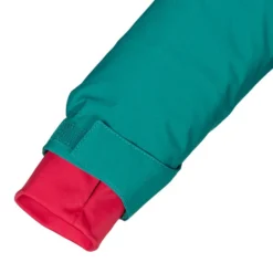 FRILUFTS TIKSI PADDED JACKET Kinder - Winterjacke -Outdoora Verkäufe 5637887309 c tiksi padded jacket frilufts 24