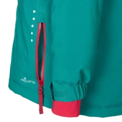 FRILUFTS TIKSI PADDED JACKET Kinder - Winterjacke -Outdoora Verkäufe 5637887309 d tiksi padded jacket frilufts 24