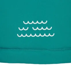 FRILUFTS TIKSI PADDED JACKET Kinder - Winterjacke -Outdoora Verkäufe 5637887309 e tiksi padded jacket frilufts 24