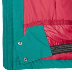 FRILUFTS TIKSI PADDED JACKET Kinder - Winterjacke -Outdoora Verkäufe 5637887309 f tiksi padded jacket frilufts 24
