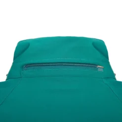 FRILUFTS TIKSI PADDED JACKET Kinder - Winterjacke -Outdoora Verkäufe 5637887309 i tiksi padded jacket frilufts 24