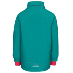 FRILUFTS TIKSI PADDED JACKET Kinder - Winterjacke -Outdoora Verkäufe 5637887309 m tiksi padded jacket frilufts 24