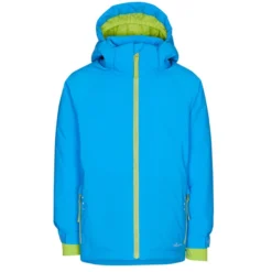 FRILUFTS TIKSI PADDED JACKET Kinder - Winterjacke -Outdoora Verkäufe 5637887326 a tiksi padded jacket frilufts 24