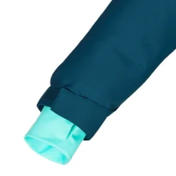 FRILUFTS TIKSI PADDED JACKET Kinder - Winterjacke -Outdoora Verkäufe 5637887336 c tiksi padded jacket frilufts 24