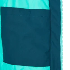 FRILUFTS TIKSI PADDED JACKET Kinder - Winterjacke -Outdoora Verkäufe 5637887336 g tiksi padded jacket frilufts 24