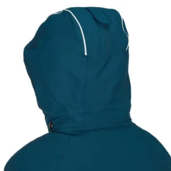 FRILUFTS TIKSI PADDED JACKET Kinder - Winterjacke -Outdoora Verkäufe 5637887336 i tiksi padded jacket frilufts 24