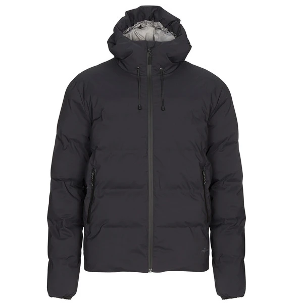 FRILUFTS SCHARYN PADDED JACKET Männer - Winterjacke 1 FRILUFTS SCHARYN PADDED JACKET Männer - Winterjacke