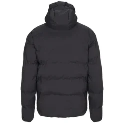 FRILUFTS SCHARYN PADDED JACKET Männer - Winterjacke 9 FRILUFTS SCHARYN PADDED JACKET Männer - Winterjacke -Outdoora Verkäufe 5637899095 b scharyn padded jacket frilufts 24