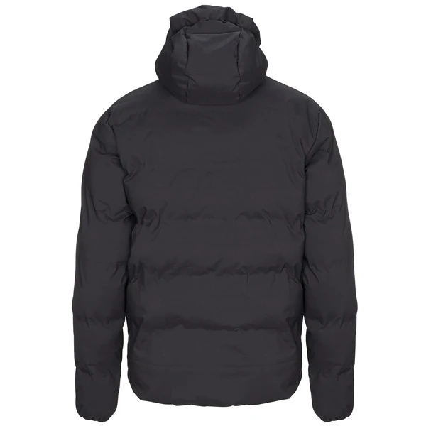 FRILUFTS SCHARYN PADDED JACKET Männer - Winterjacke 3 FRILUFTS SCHARYN PADDED JACKET Männer - Winterjacke – Bild 3