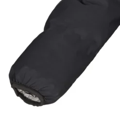 FRILUFTS SCHARYN PADDED JACKET Männer - Winterjacke 10 FRILUFTS SCHARYN PADDED JACKET Männer - Winterjacke -Outdoora Verkäufe 5637899095 c scharyn padded jacket frilufts 24