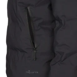 FRILUFTS SCHARYN PADDED JACKET Männer - Winterjacke 11 FRILUFTS SCHARYN PADDED JACKET Männer - Winterjacke -Outdoora Verkäufe 5637899095 d scharyn padded jacket frilufts 24
