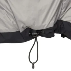 FRILUFTS SCHARYN PADDED JACKET Männer - Winterjacke 12 FRILUFTS SCHARYN PADDED JACKET Männer - Winterjacke -Outdoora Verkäufe 5637899095 e scharyn padded jacket frilufts 24