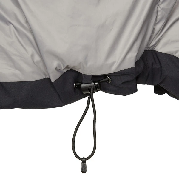 FRILUFTS SCHARYN PADDED JACKET Männer - Winterjacke 6 FRILUFTS SCHARYN PADDED JACKET Männer - Winterjacke – Bild 6