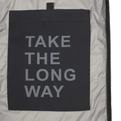 FRILUFTS SCHARYN PADDED JACKET Männer - Winterjacke 13 FRILUFTS SCHARYN PADDED JACKET Männer - Winterjacke -Outdoora Verkäufe 5637899095 f scharyn padded jacket frilufts 24