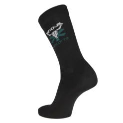 FRILUFTS VILLARRICA W:O:A SOCKS Unisex - Freizeitsocken -Outdoora Verkäufe 5637925948 b villarrica woa socks frilufts 24
