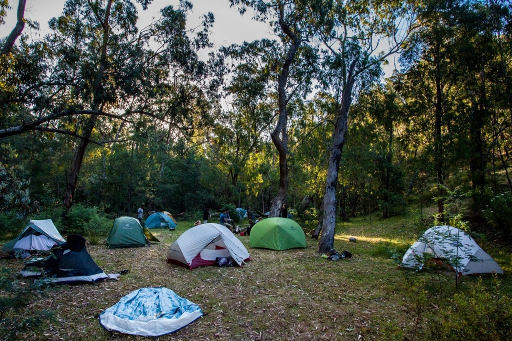 Frilufts Verkäufe -Outdoora Verkäufe banner252
