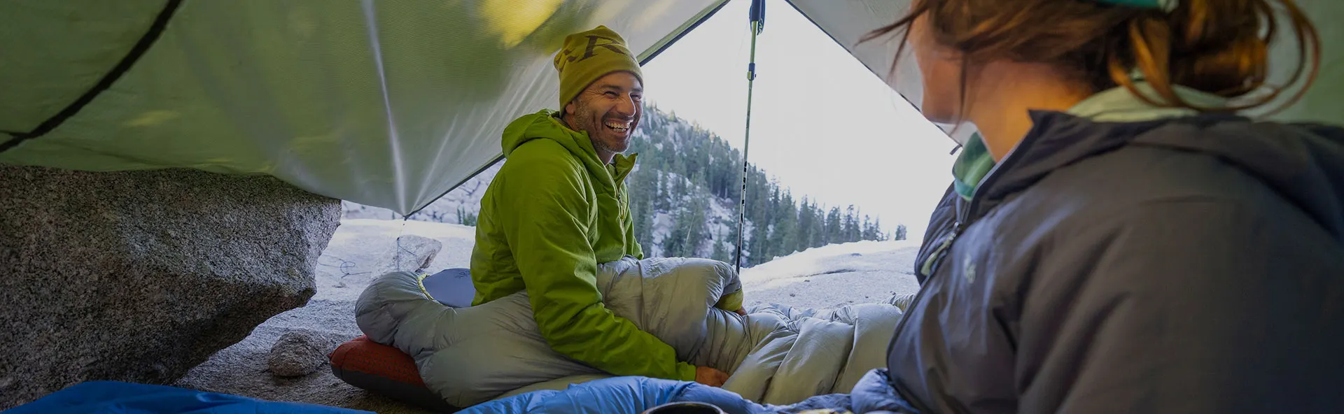 Frilufts Verkäufe -Outdoora Verkäufe banner431