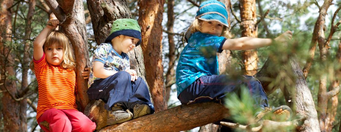 Frilufts Verkäufe -Outdoora Verkäufe banner7